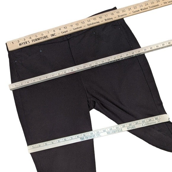 SOLD - Picture 4 of 11